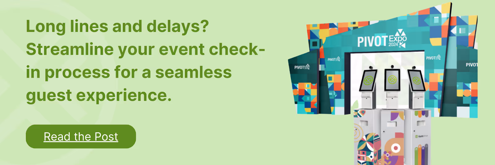 https://www.fielddrive.com/blog/streamline-process-event-check-in