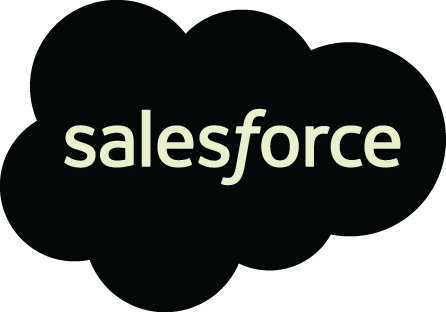 Salesforce