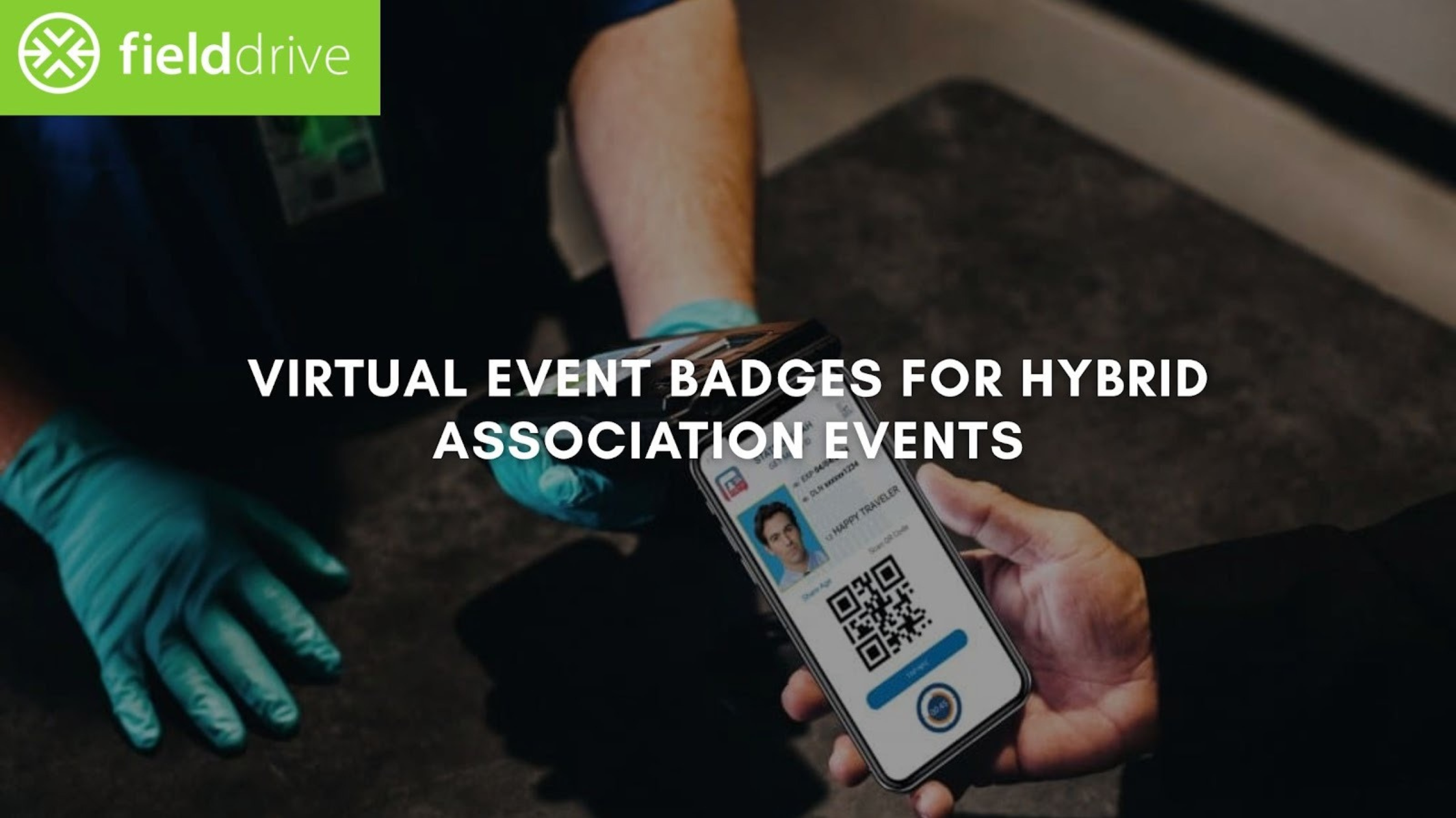 Exhibition Management Guide with Best Practices