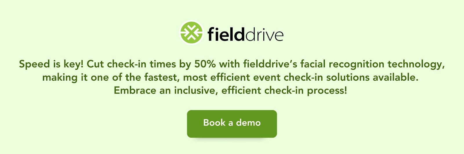 https://www.fielddrive.com/request-a-demo