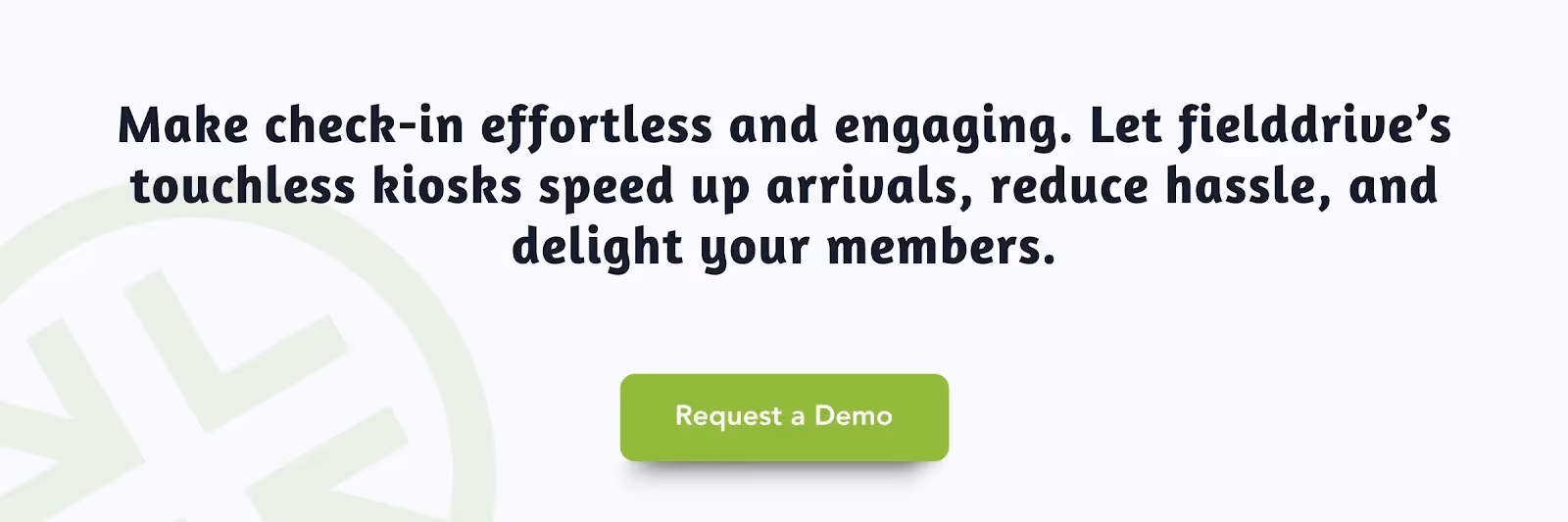 https://www.fielddrive.com/blog/facial-recognition-check-in-solutions