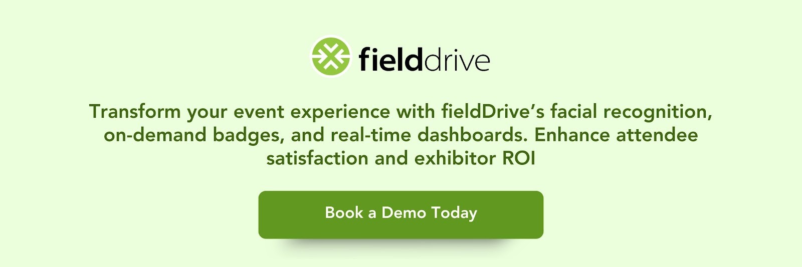 https://www.fielddrive.com/request-a-demo