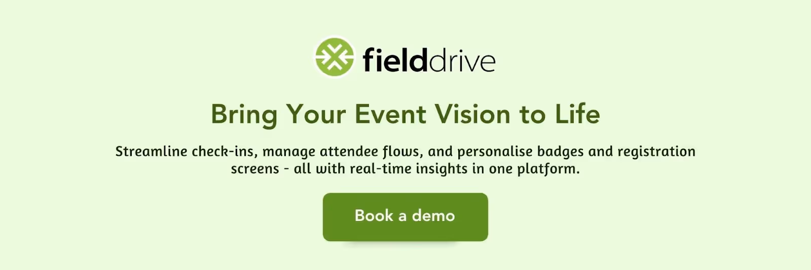 https://www.fielddrive.com/request-a-demo