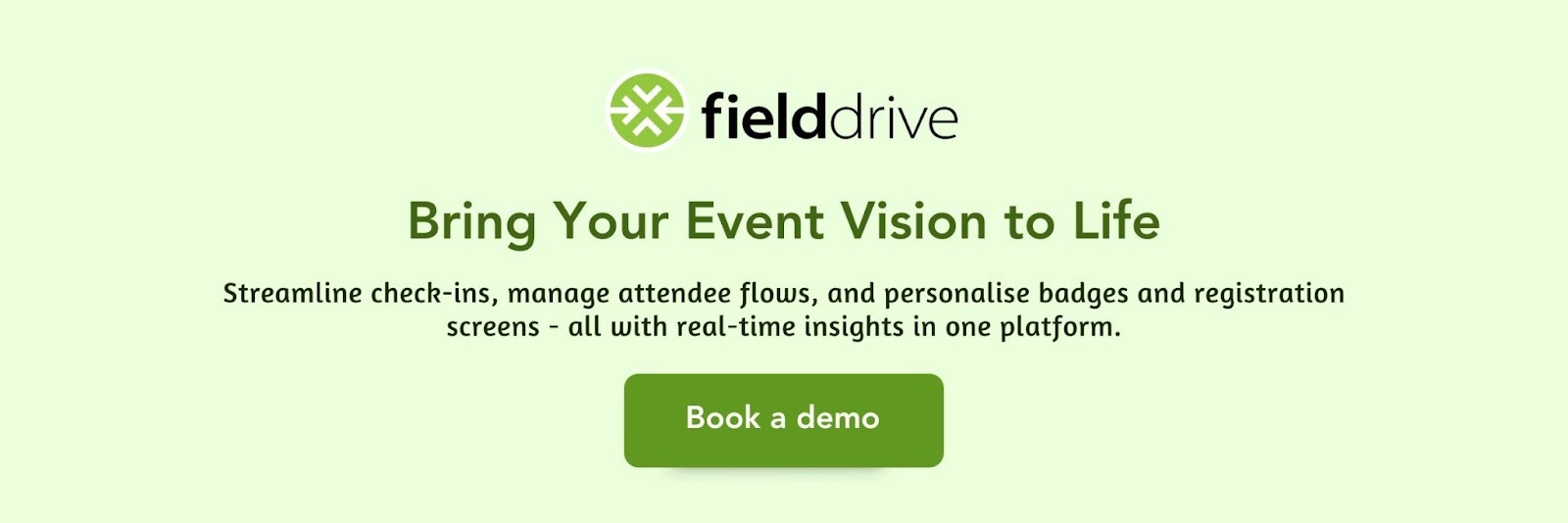 https://www.fielddrive.com/request-a-demo