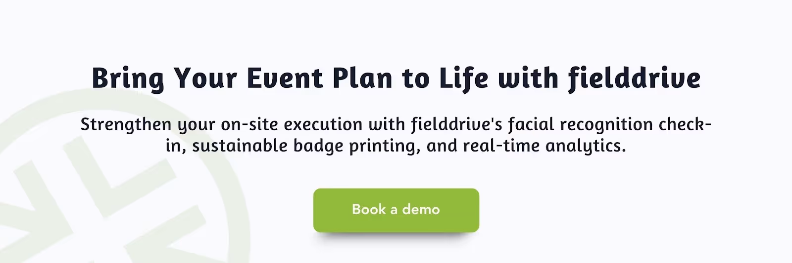 https://www.fielddrive.com/request-a-demo