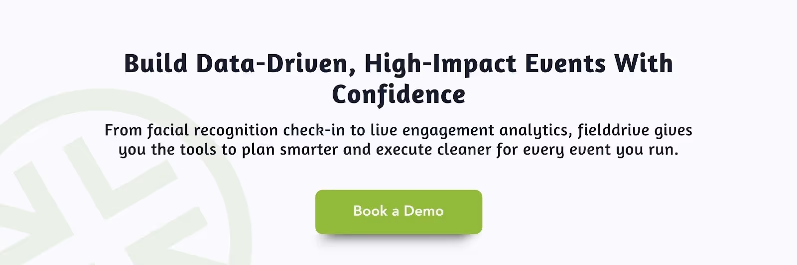 https://www.fielddrive.com/request-a-demo