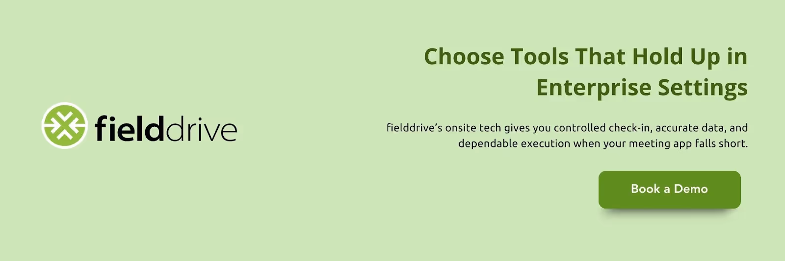 https://www.fielddrive.com/request-a-demo
