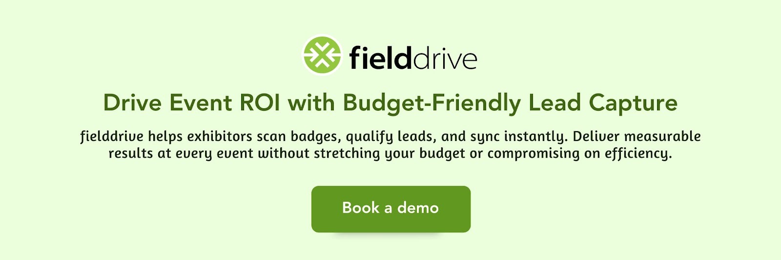 https://www.fielddrive.com/request-a-demo