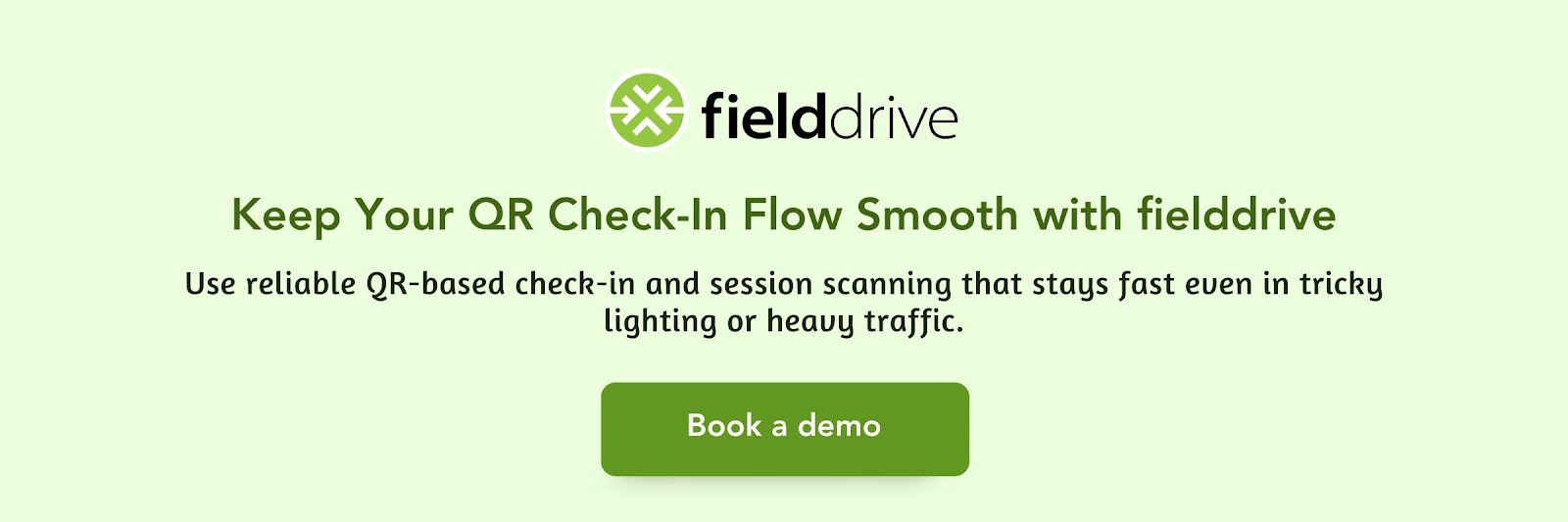 https://www.fielddrive.com/request-a-demo