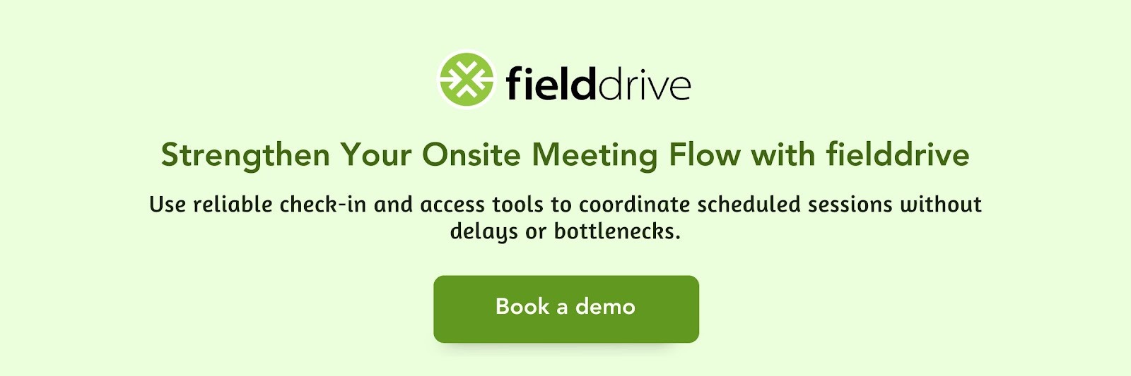 https://www.fielddrive.com/request-a-demo