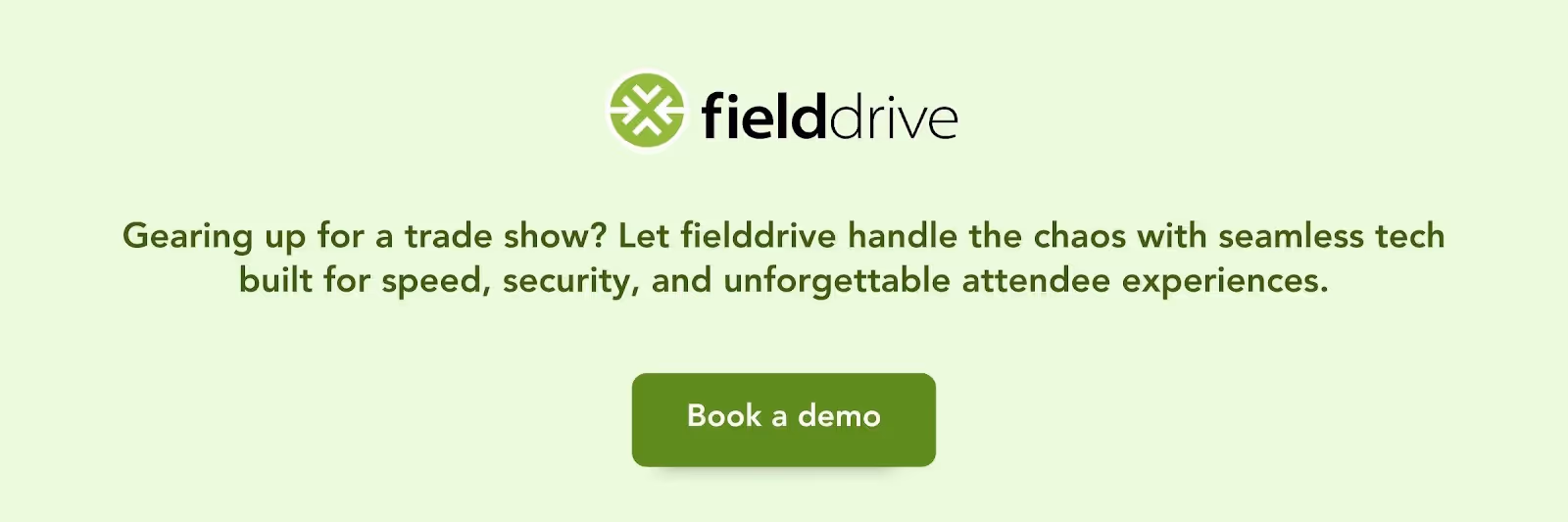 https://www.fielddrive.com/request-a-demo