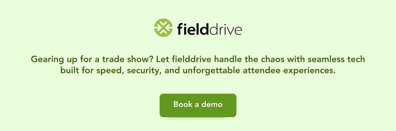 https://www.fielddrive.com/request-a-demo