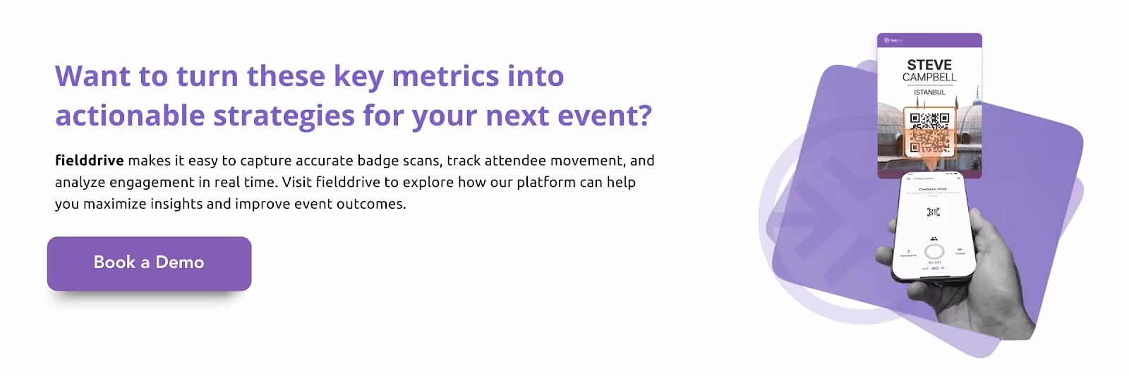 https://www.fielddrive.com/request-a-demo