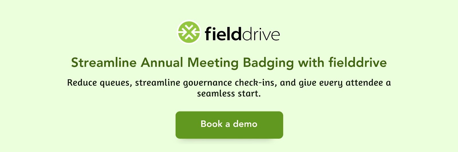https://www.fielddrive.com/request-a-demo
