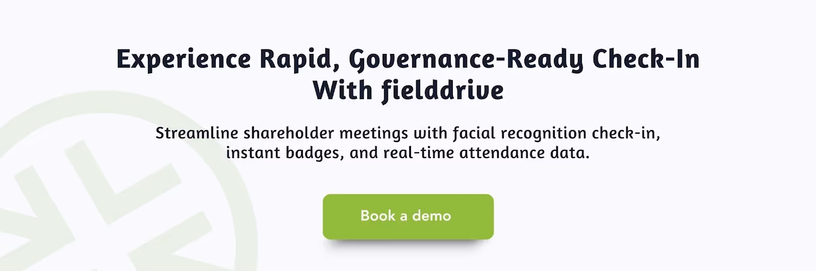 https://www.fielddrive.com/request-a-demo