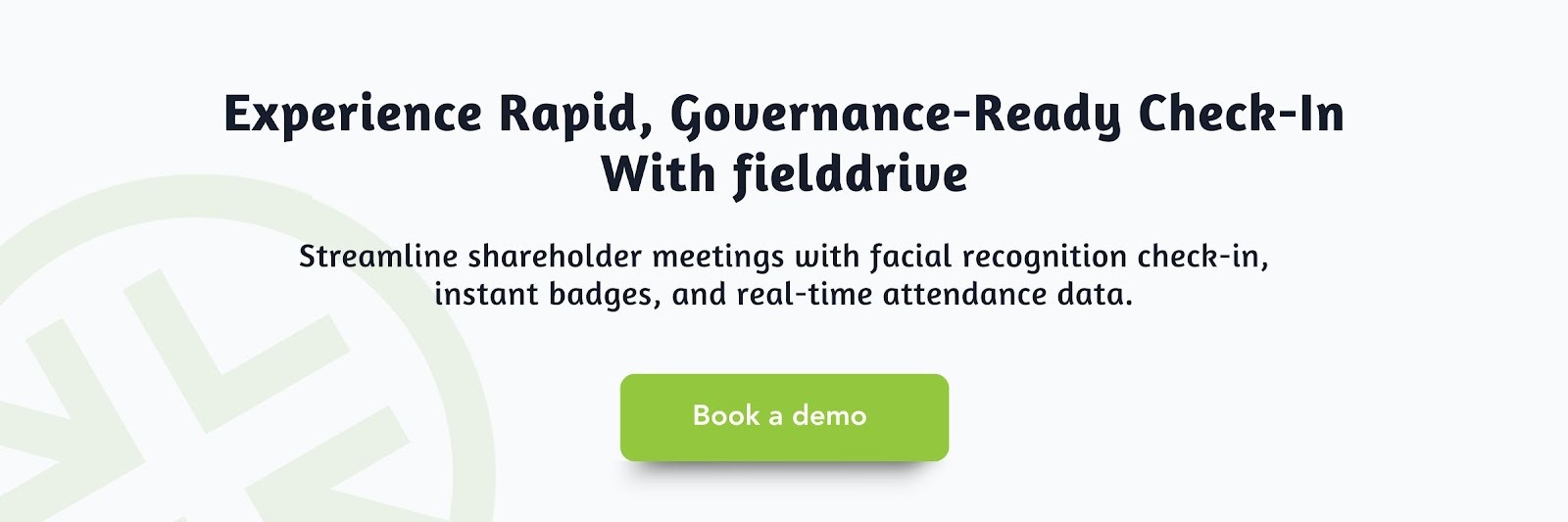 https://www.fielddrive.com/request-a-demo