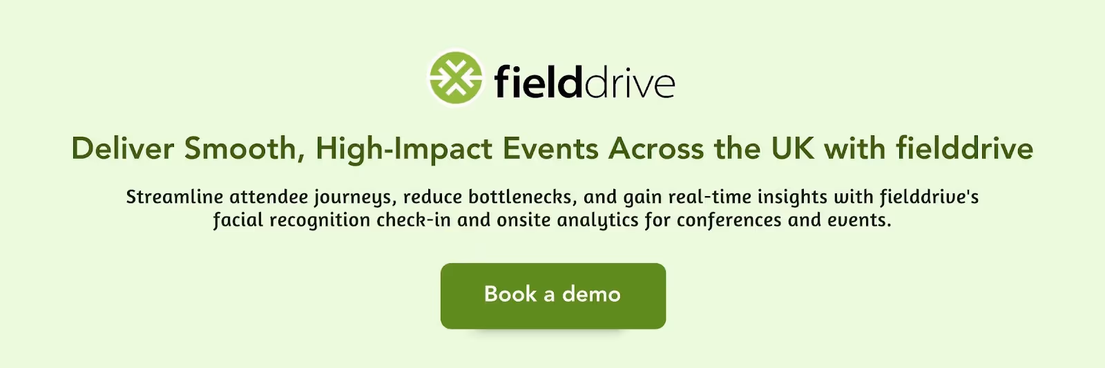 https://www.fielddrive.com/request-a-demo