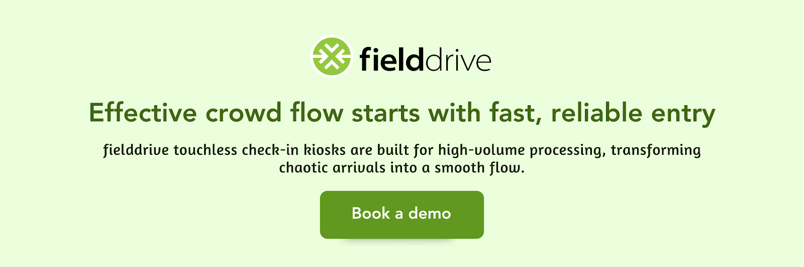 https://www.fielddrive.com/request-a-demo