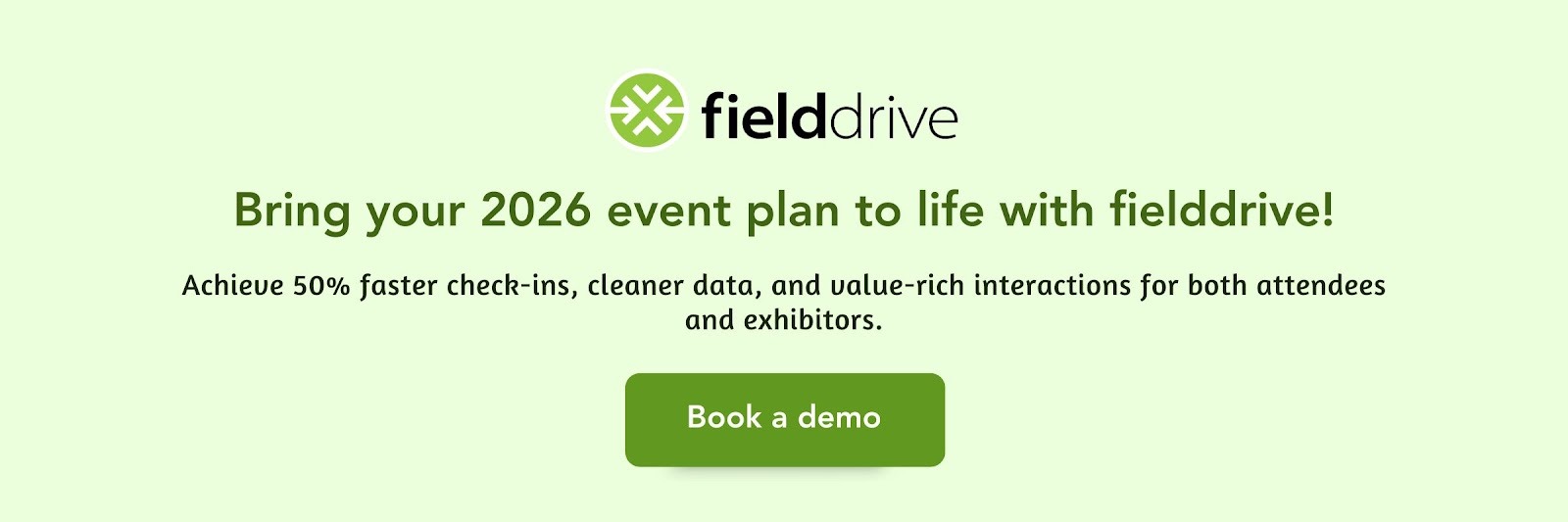 https://www.fielddrive.com/request-a-demo