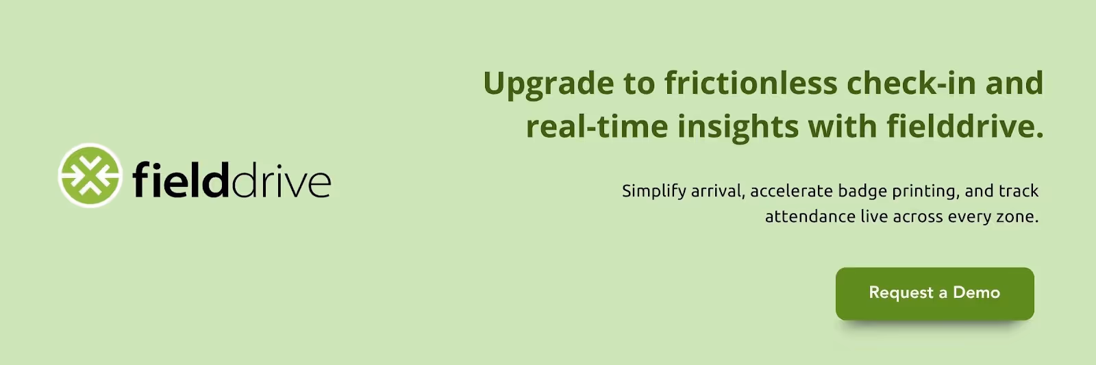 https://www.fielddrive.com/request-a-demo