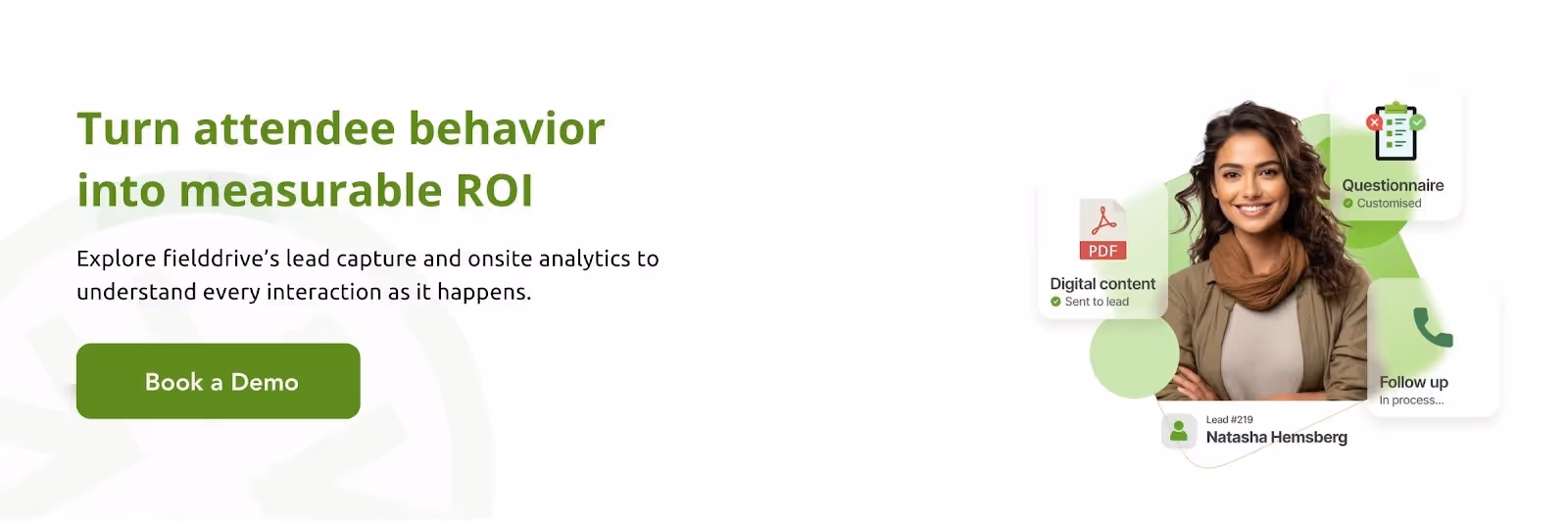 https://www.fielddrive.com/request-a-demo