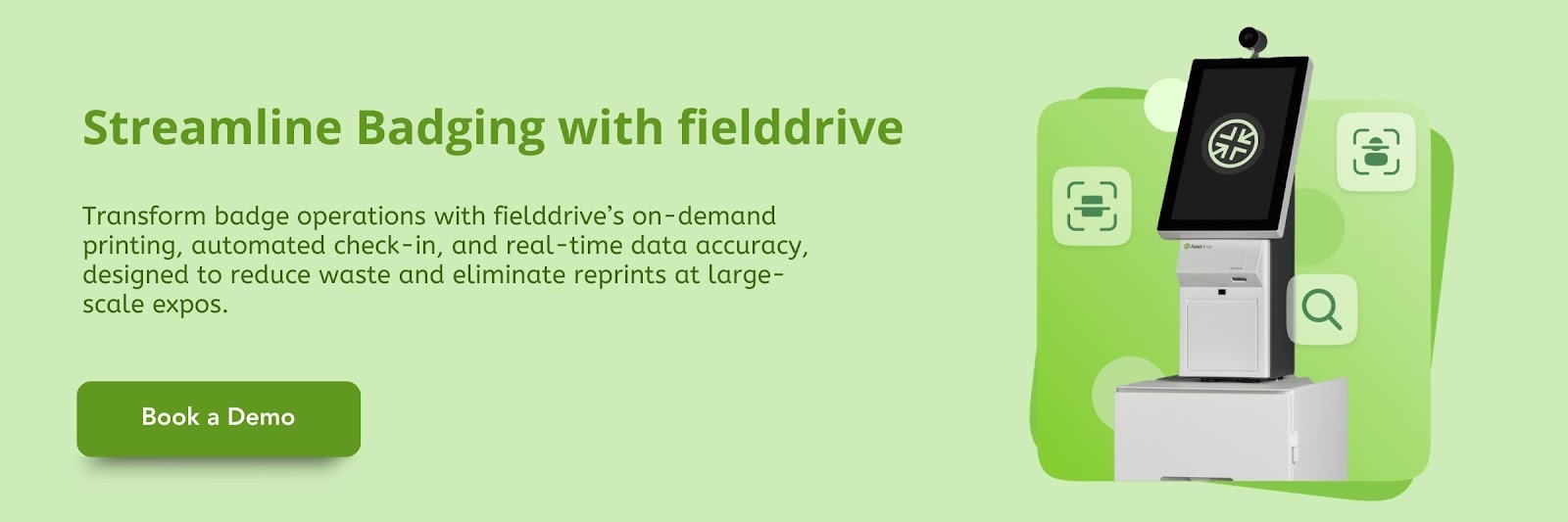 https://www.fielddrive.com/request-a-demo