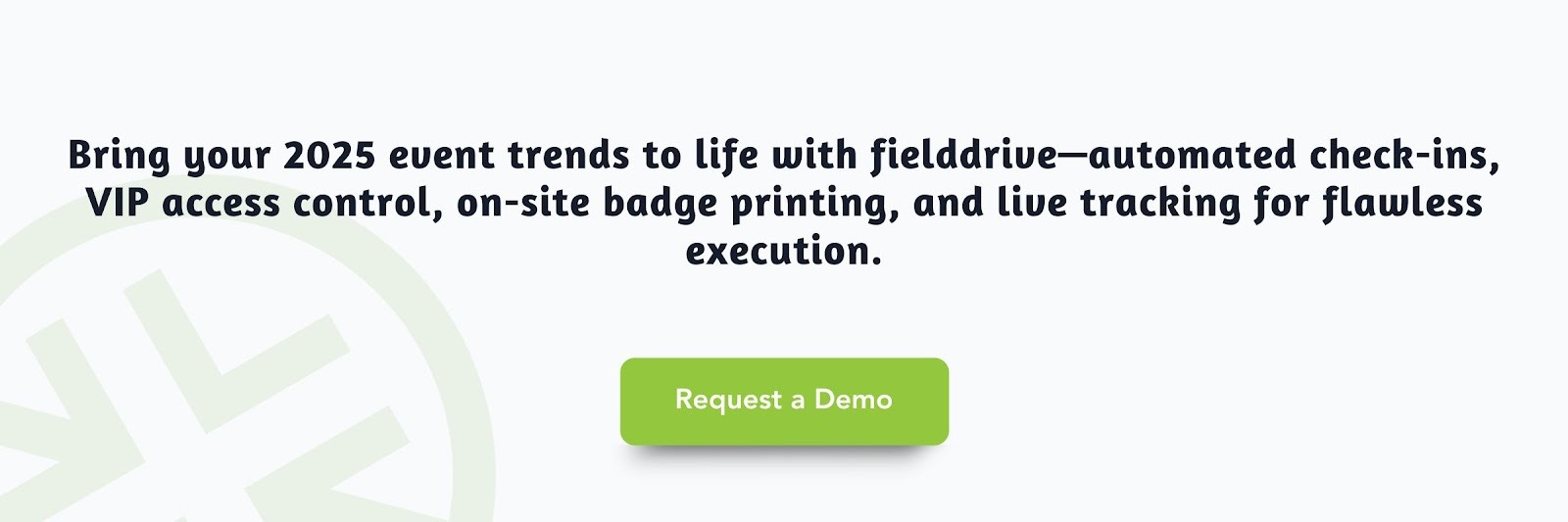 https://www.fielddrive.com/request-a-demo