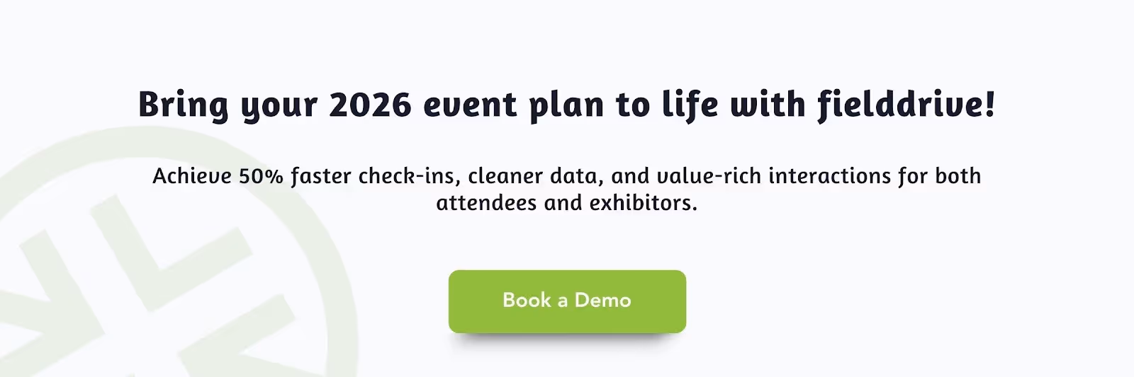 https://www.fielddrive.com/request-a-demo