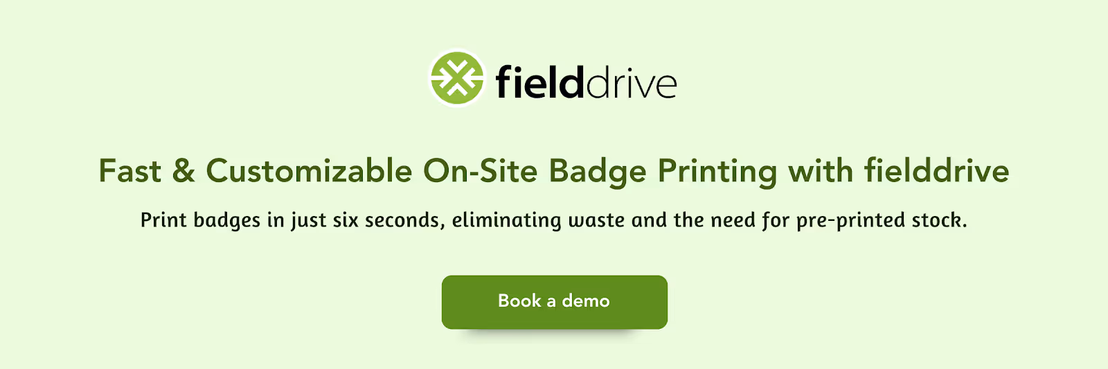 https://www.fielddrive.com/request-a-demo
