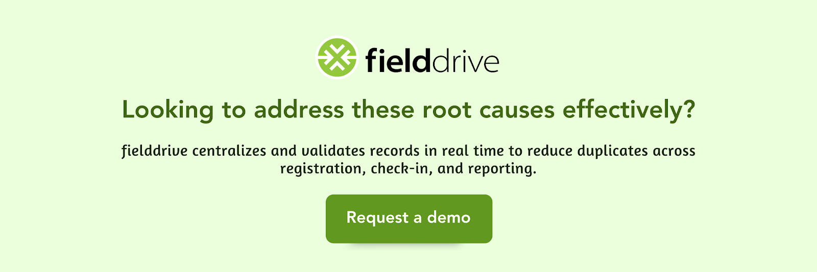 https://www.fielddrive.com/request-a-demo