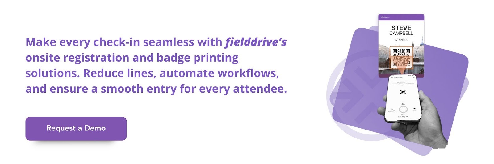 https://www.fielddrive.com/contact