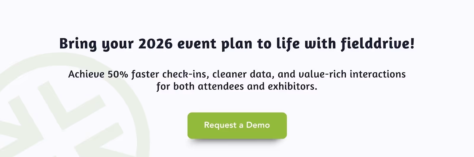 https://www.fielddrive.com/request-a-demo