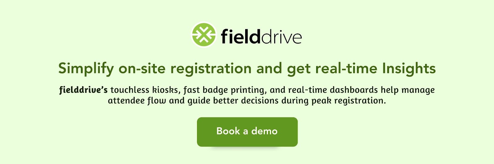 https://www.fielddrive.com/request-a-demo