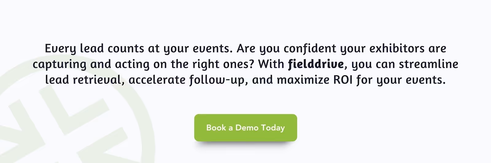 https://www.fielddrive.com/request-a-demo