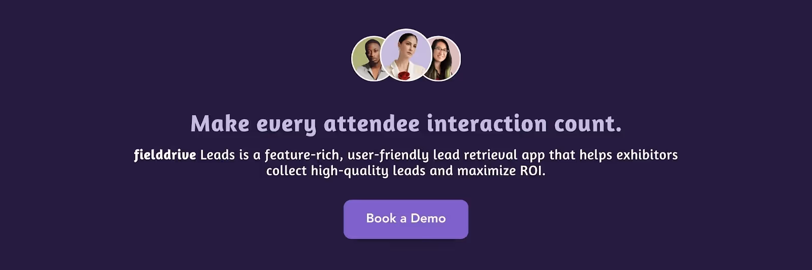 https://www.fielddrive.com/request-a-demo