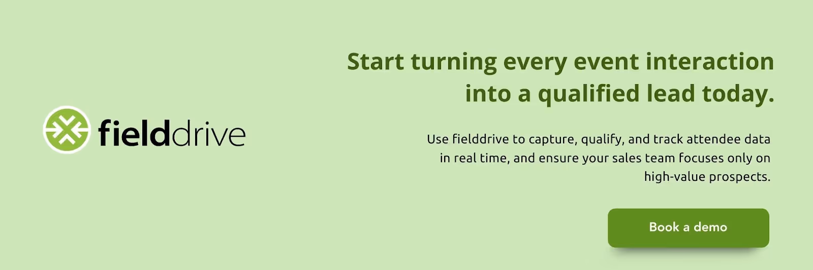 https://www.fielddrive.com/request-a-demo