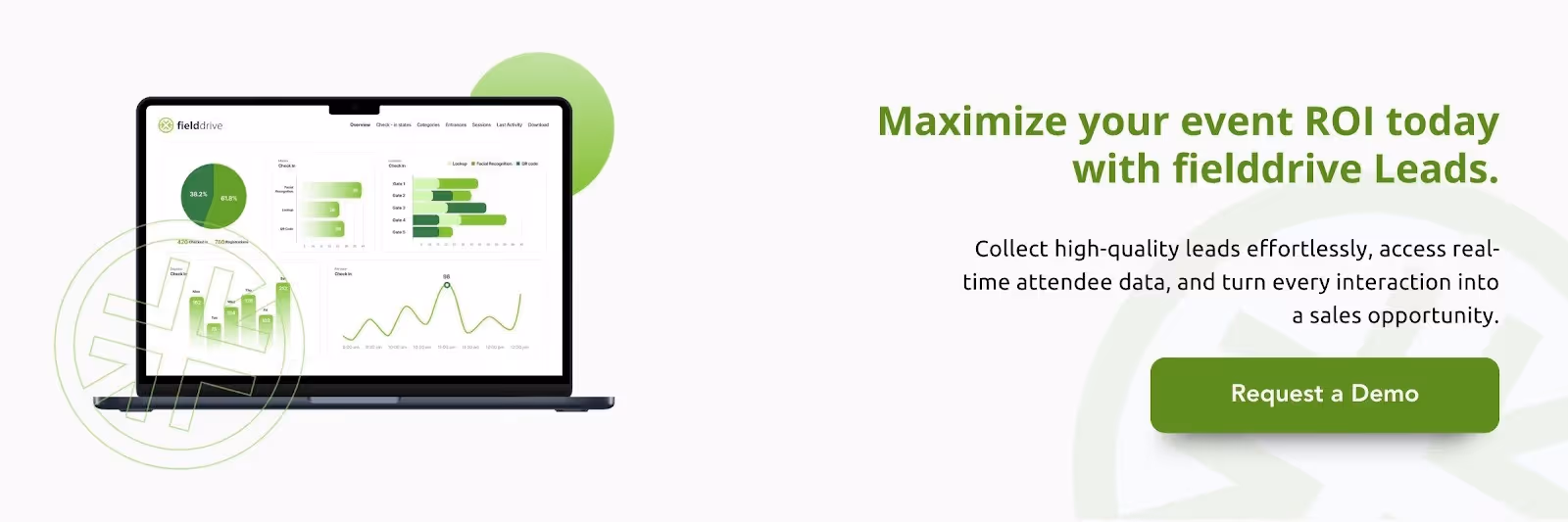 https://www.fielddrive.com/request-a-demo