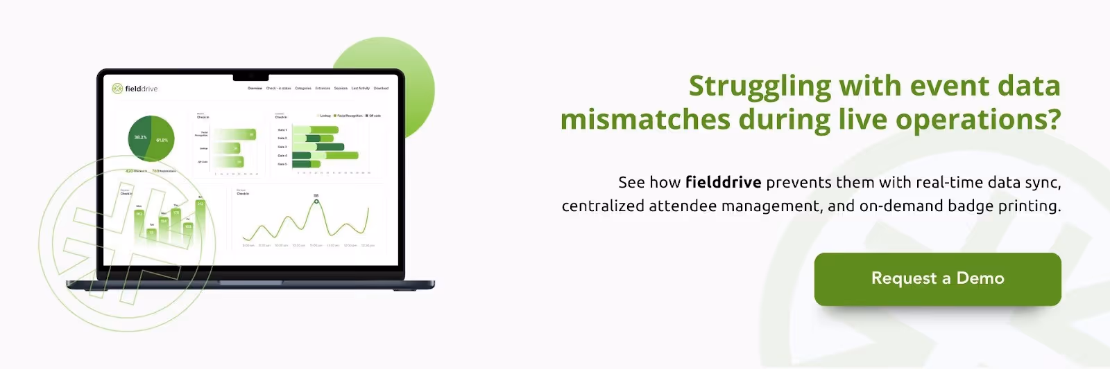 https://www.fielddrive.com/request-a-demo