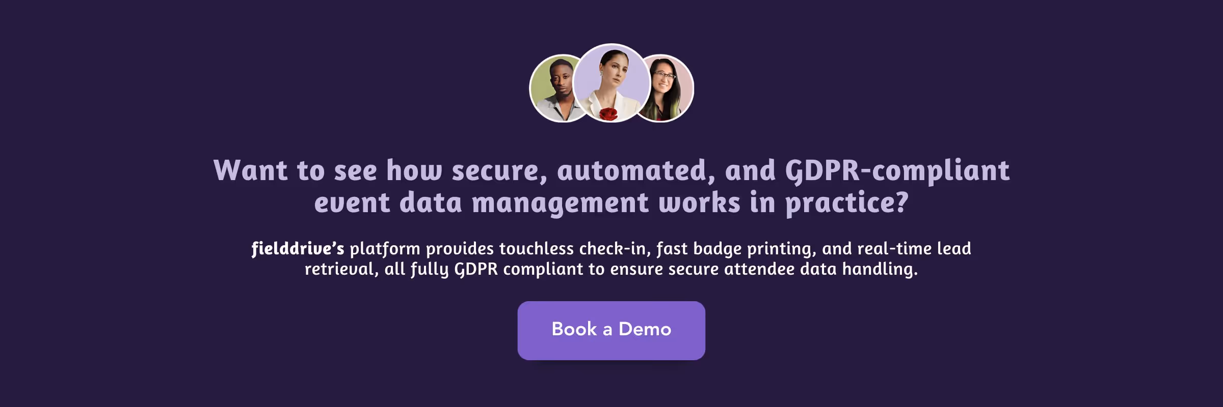 https://www.fielddrive.com/request-a-demo