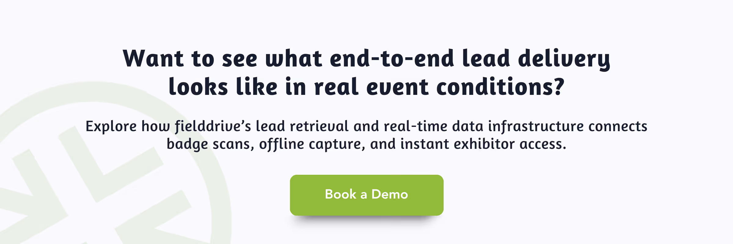 https://www.fielddrive.com/request-a-demo