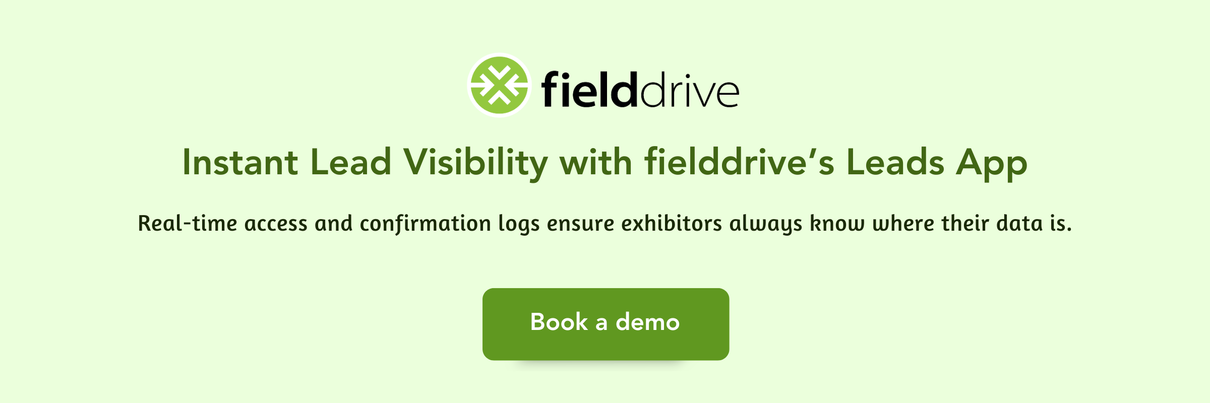 https://www.fielddrive.com/request-a-demo