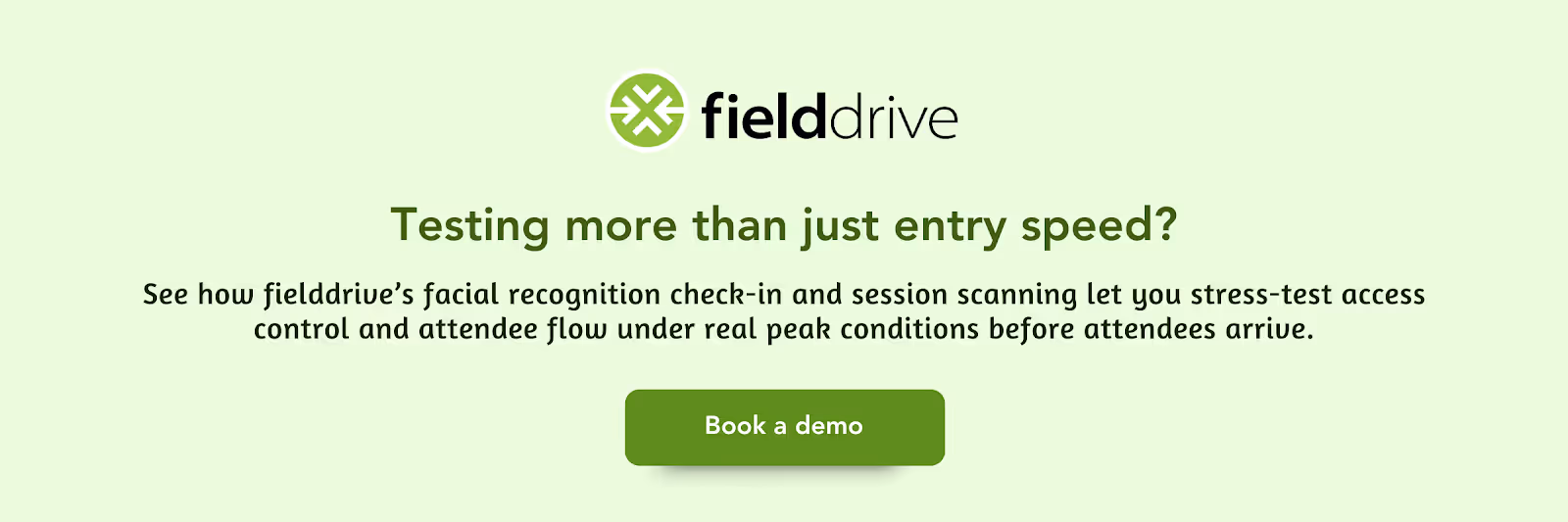https://www.fielddrive.com/request-a-demo
