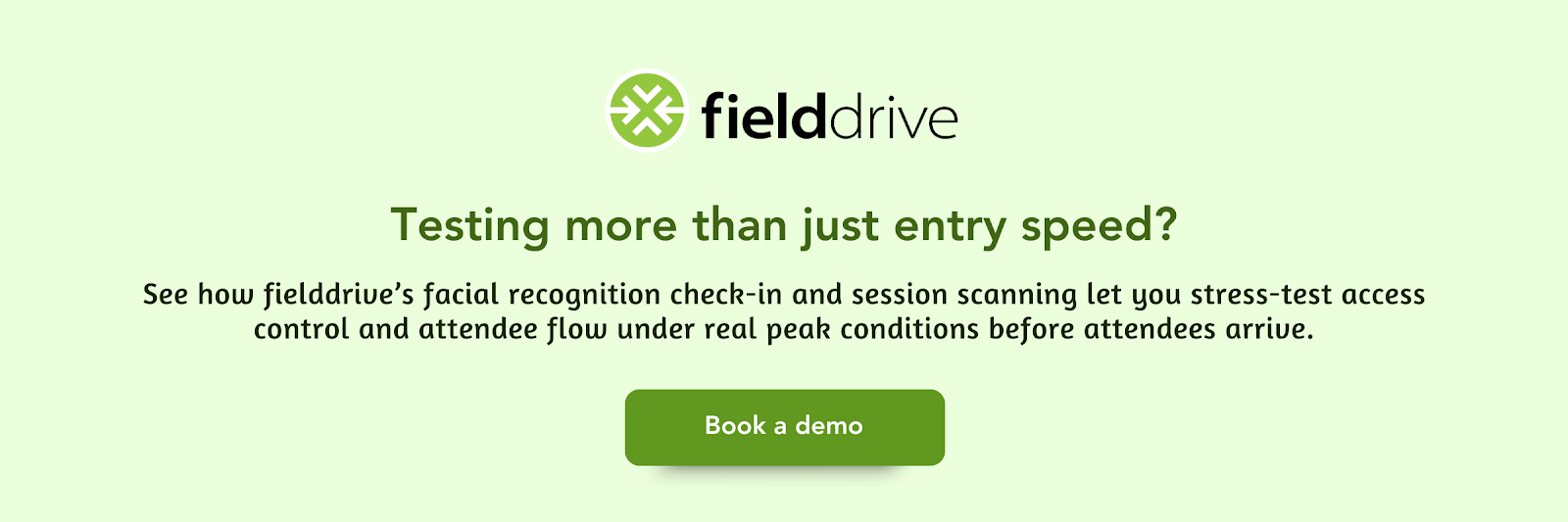 https://www.fielddrive.com/request-a-demo