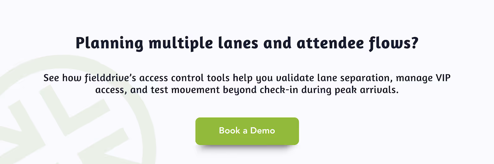 https://www.fielddrive.com/request-a-demo