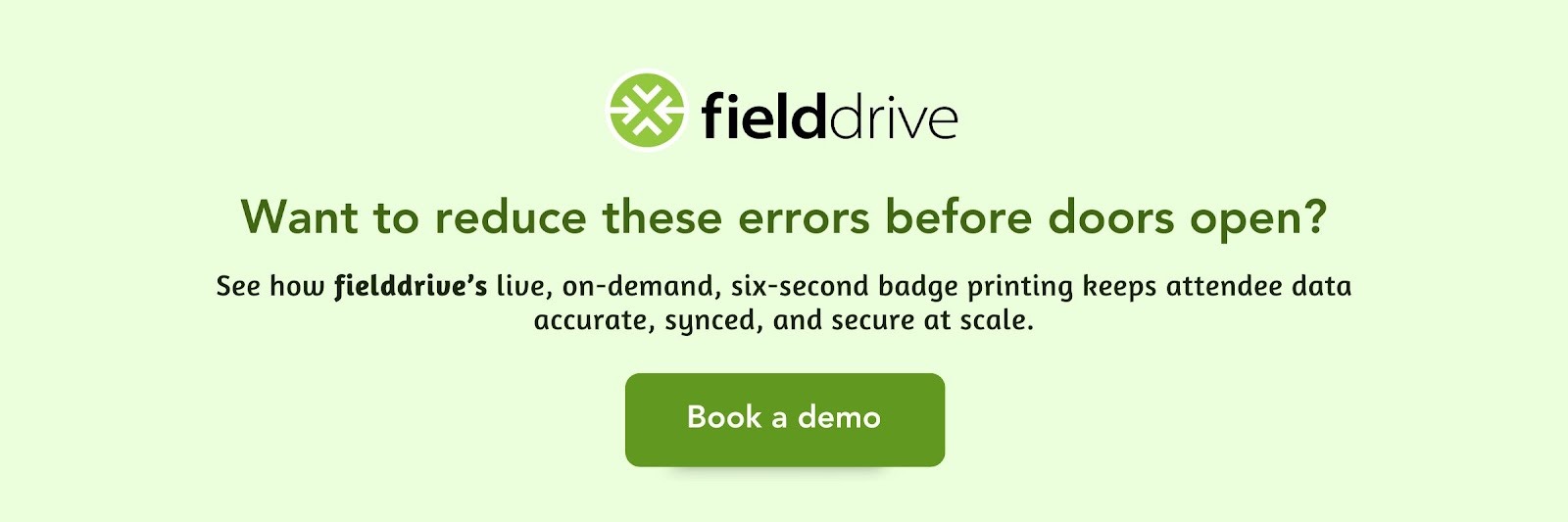 https://www.fielddrive.com/request-a-demo