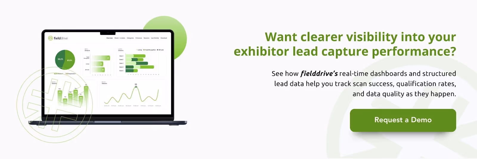 https://www.fielddrive.com/request-a-demo