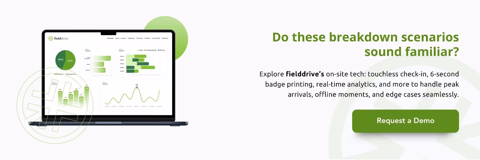 https://www.fielddrive.com/request-a-demo