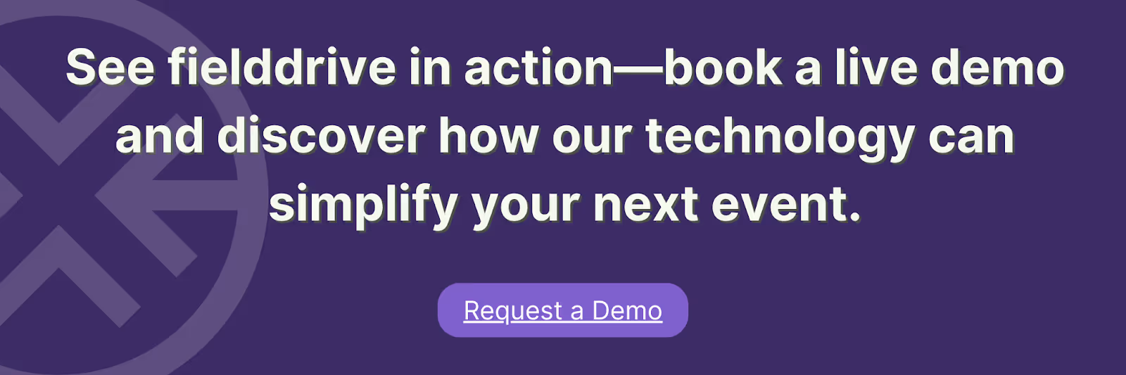 https://www.fielddrive.com/request-a-demo
