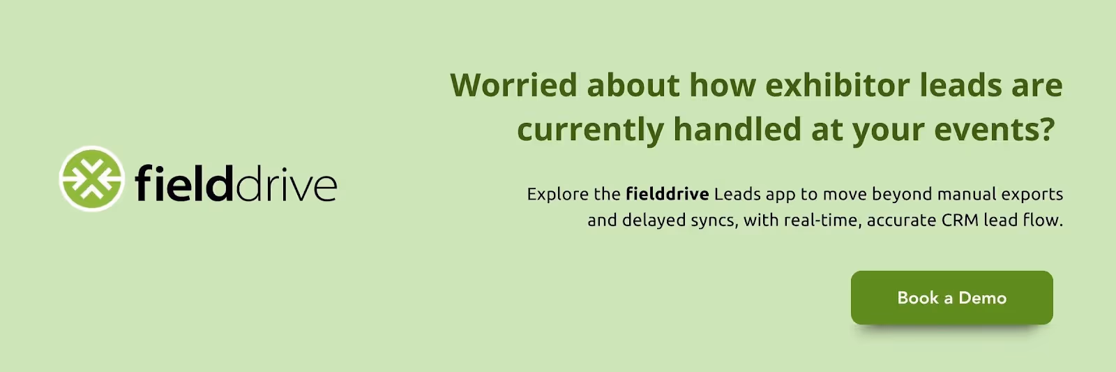 https://www.fielddrive.com/request-a-demo
