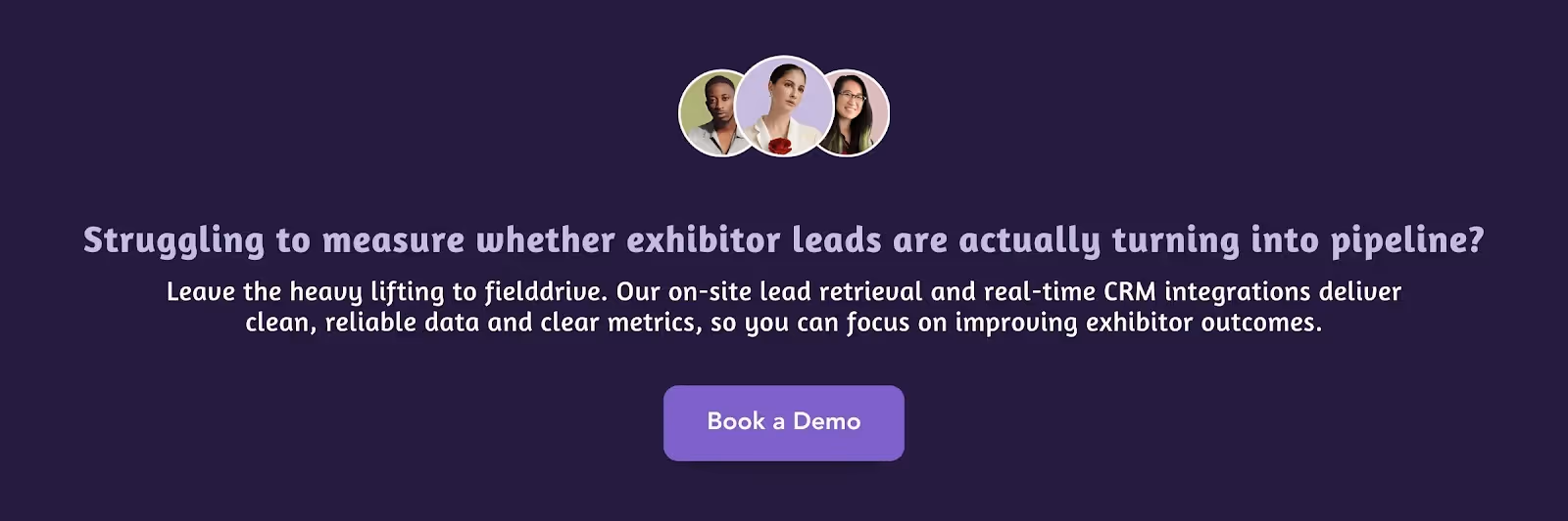 https://www.fielddrive.com/request-a-demo